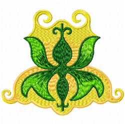 Patterns And Boards Embroidery Design 5 Patterns And Boards Embroidery Design 5